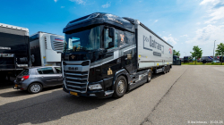 20260530-Boss-Datrans-Laura-Hagens-00104